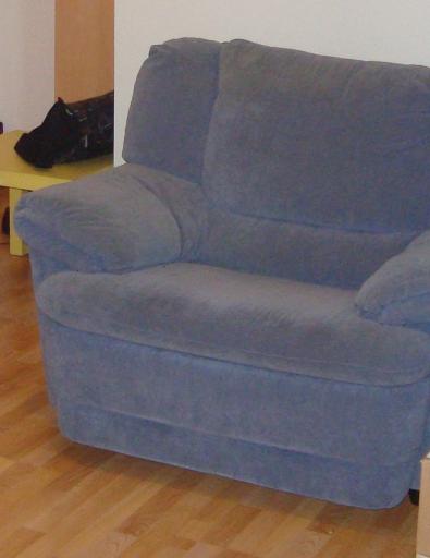 angehngtes Bild