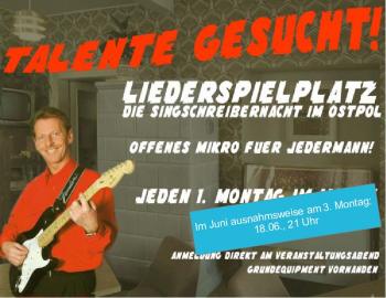 angehngtes Bild