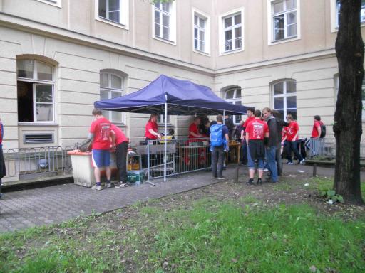 angehngtes Bild