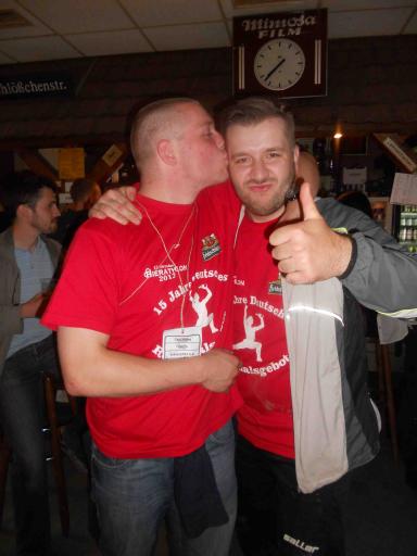 angehngtes Bild
