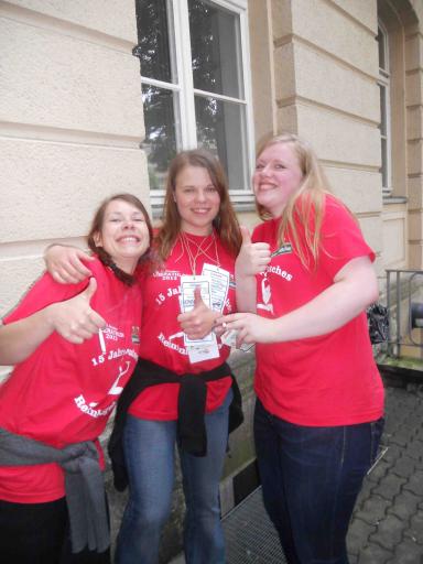 angehngtes Bild