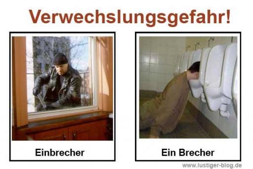 angehngtes Bild