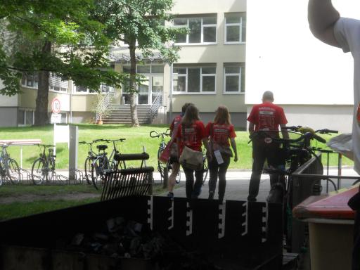 angehngtes Bild