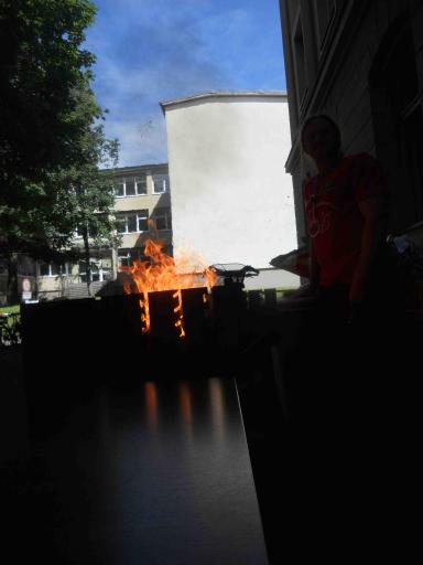 angehngtes Bild