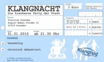 angehngtes Bild