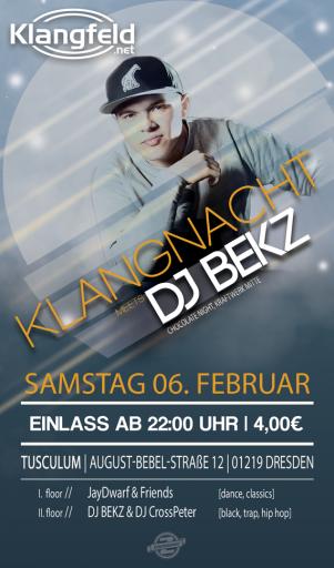 angehngtes Bild