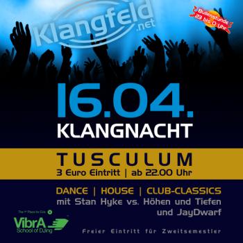 angehngtes Bild