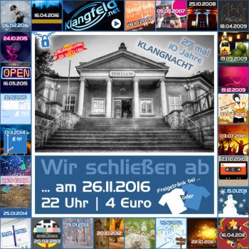 angehngtes Bild