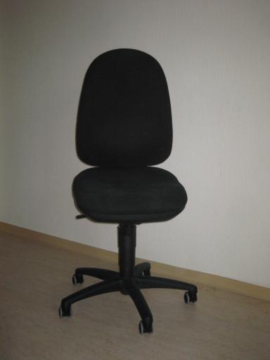 angehngtes Bild