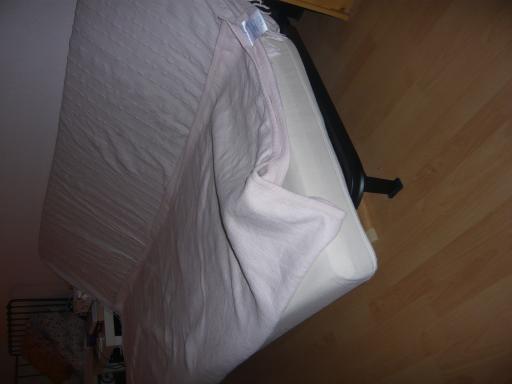 angehngtes Bild