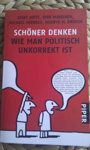 angehngtes Bild