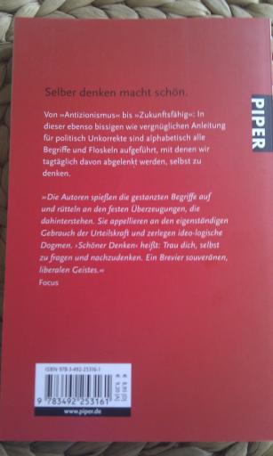 angehngtes Bild