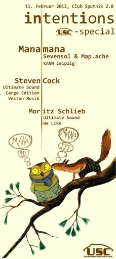 angehängtes Bild