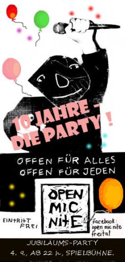 angehngtes Bild