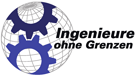 angehngtes Bild