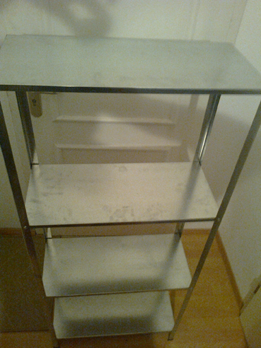 angehngtes Bild