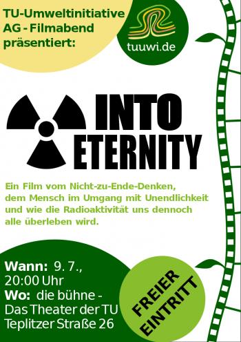 angehngtes Bild