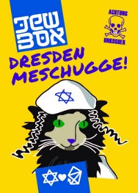 angehängtes Bild