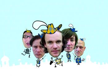 angehängtes Bild