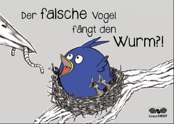 angehängtes Bild