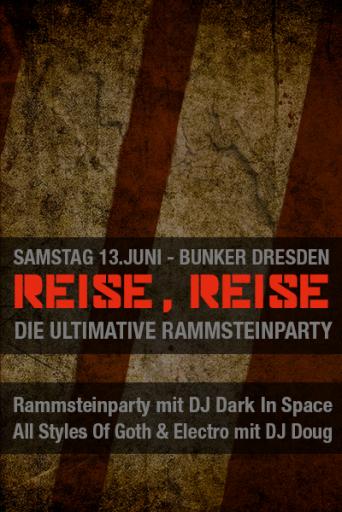 angehngtes Bild
