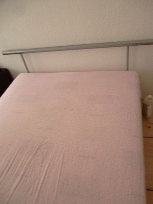angehngtes Bild