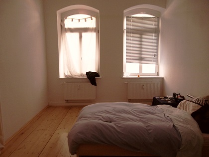 angehngtes Bild
