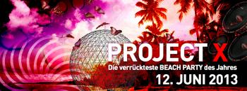 angehngtes Bild