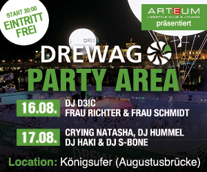 angehngtes Bild