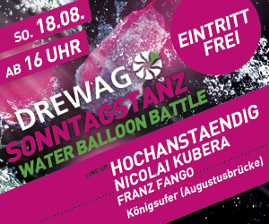 angehngtes Bild