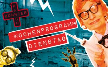 angehngtes Bild