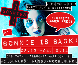 angehngtes Bild