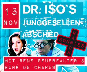 angehngtes Bild