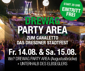 angehngtes Bild