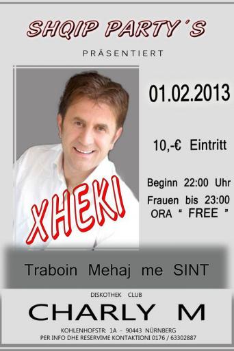 angehngtes Bild