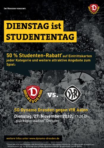 angehängtes Bild
