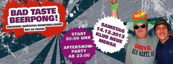 angehngtes Bild