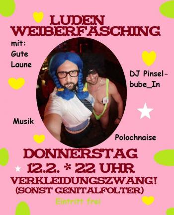 angehngtes Bild