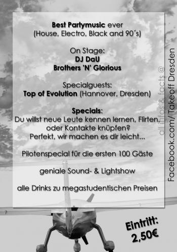 angehngtes Bild