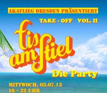 angehngtes Bild