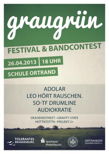 angehngtes Bild