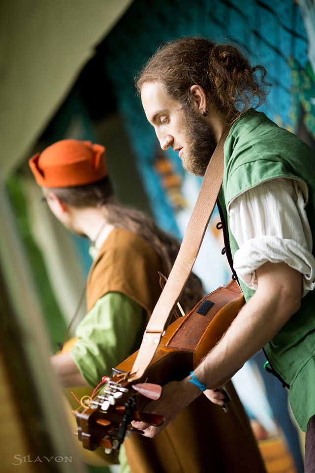 MittelAlterFest