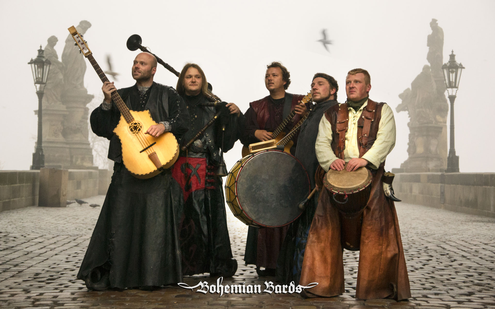 MittelAlterFest