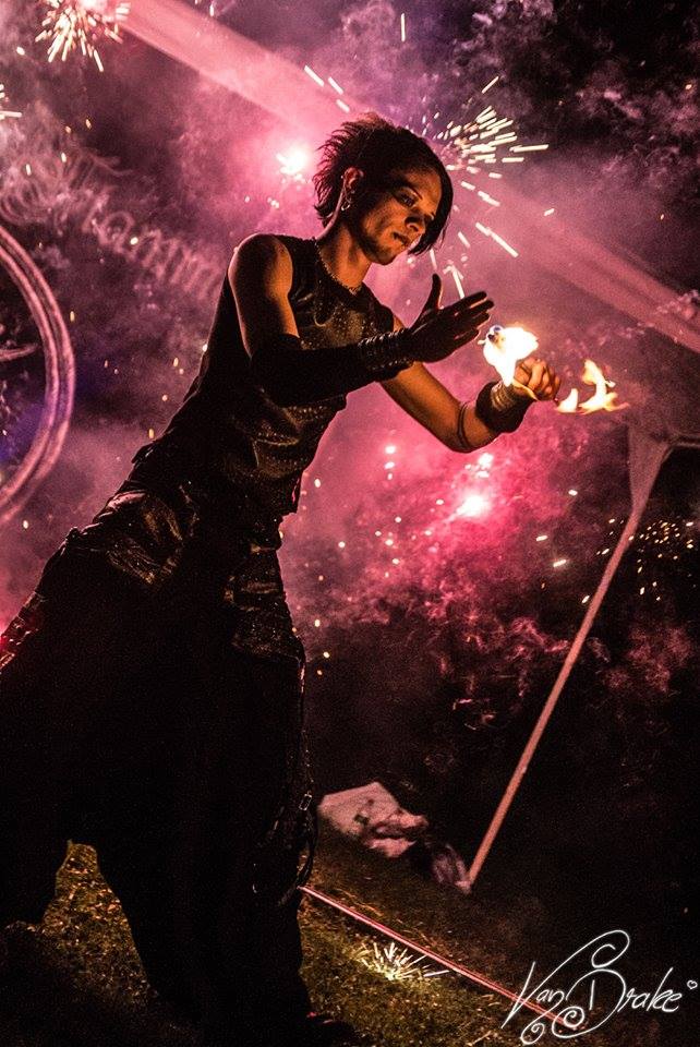 MittelAlterFest