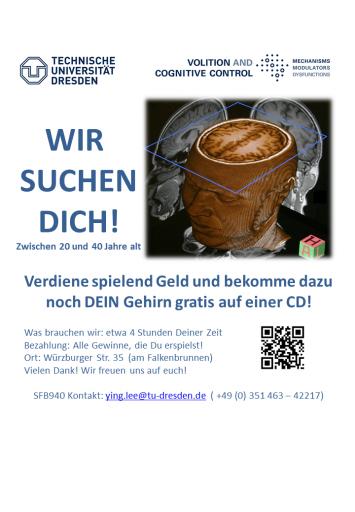 angehngtes Bild