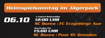 angehngtes Bild