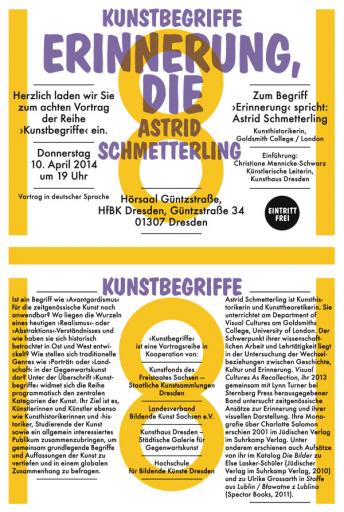 angehngtes Bild