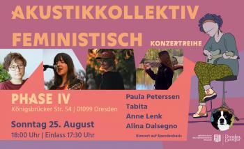 angehngtes Bild