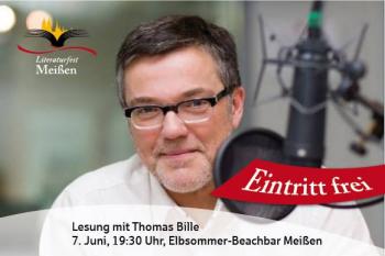 angehngtes Bild