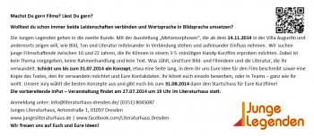 angehngtes Bild